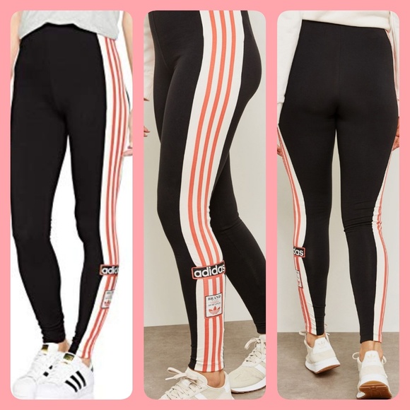 TRADED Adidas Originals 2 Piece Set - Picture 3 of 4